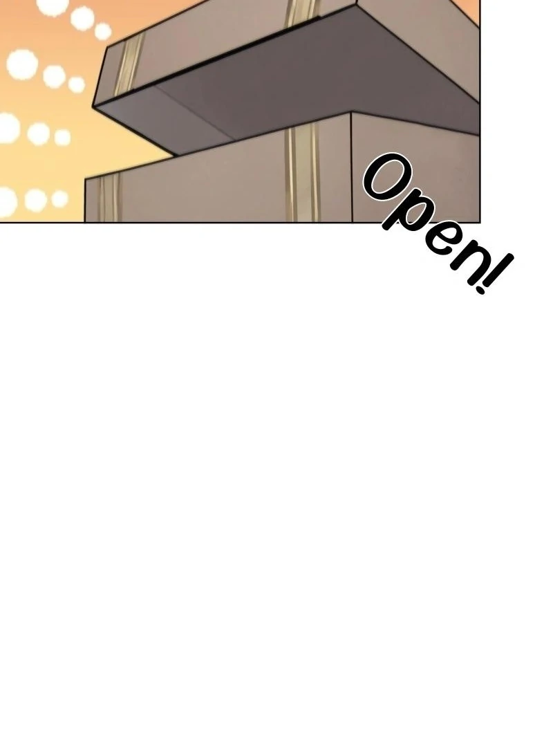 Read Prices Depreciated And I Became The World’s Richest Person EN Manga Online