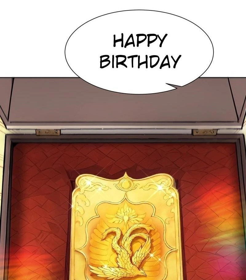 Read Prices Depreciated And I Became The World’s Richest Person EN Manga Online