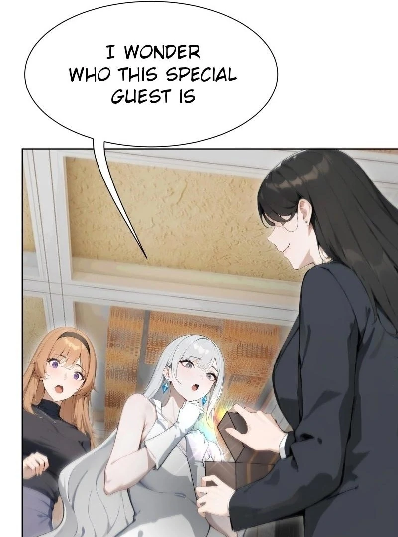 Read Prices Depreciated And I Became The World’s Richest Person EN Manga Online