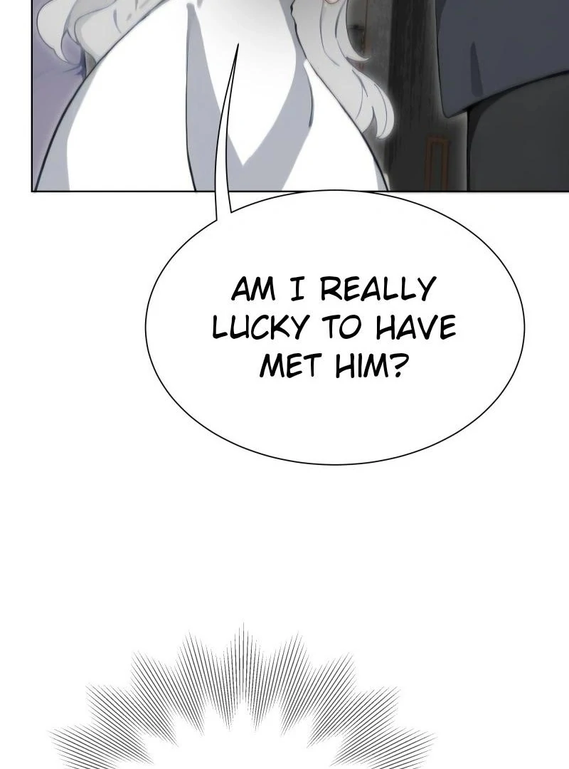 Read Prices Depreciated And I Became The World’s Richest Person EN Manga Online