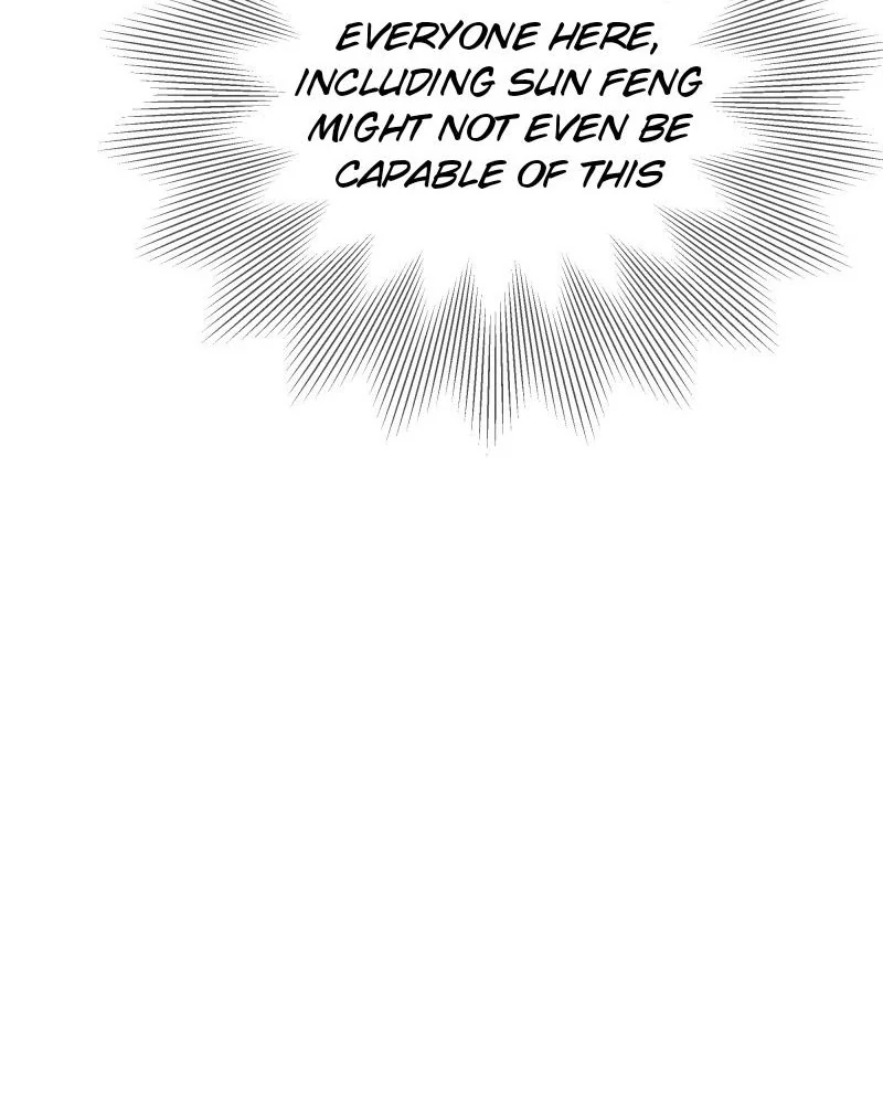 Read Prices Depreciated And I Became The World’s Richest Person EN Manga Online