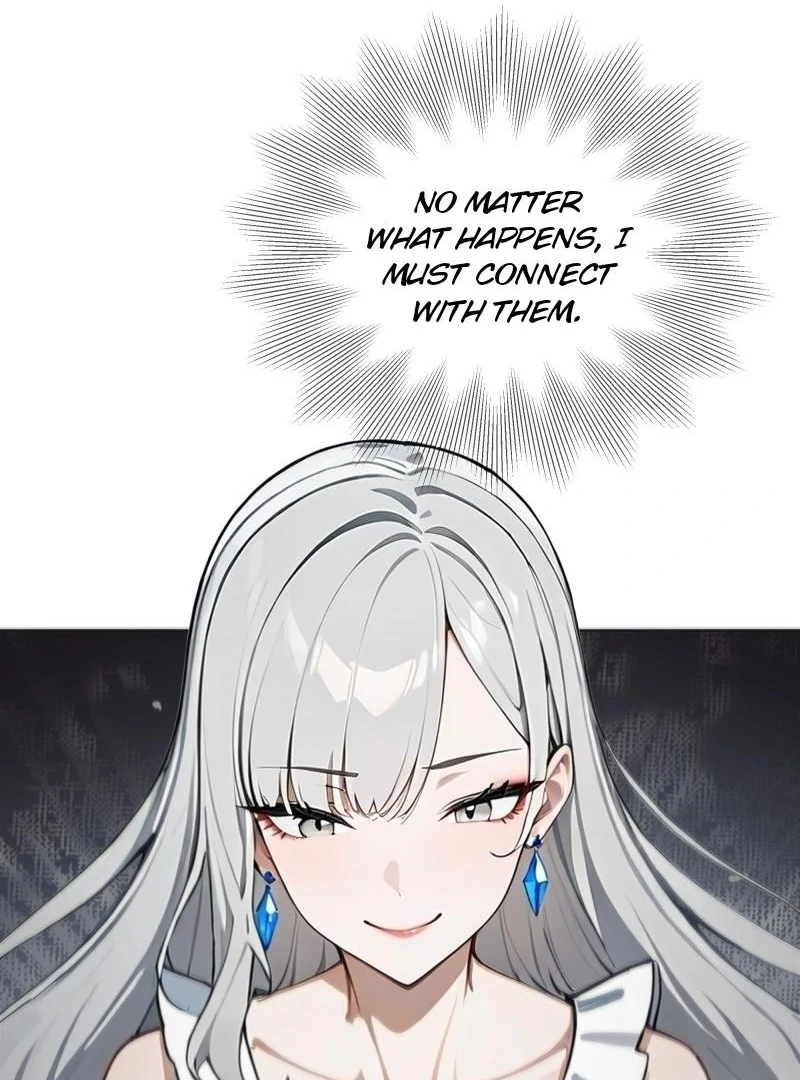 Read Prices Depreciated And I Became The World’s Richest Person EN Manga Online