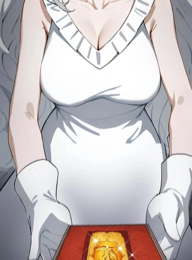 Read Prices Depreciated And I Became The World’s Richest Person EN Manga Online