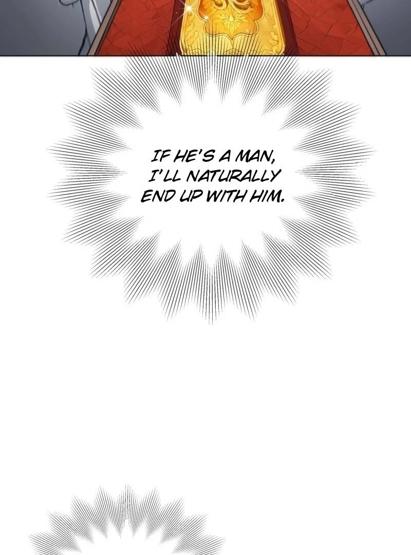 Read Prices Depreciated And I Became The World’s Richest Person EN Manga Online