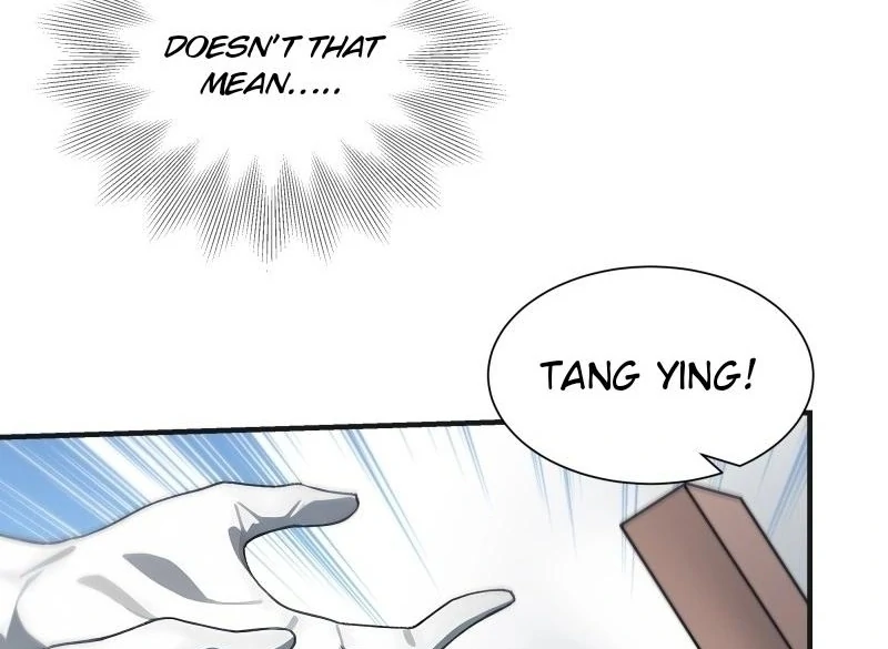 Read Prices Depreciated And I Became The World’s Richest Person EN Manga Online