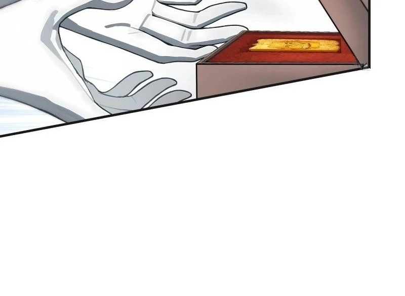 Read Prices Depreciated And I Became The World’s Richest Person EN Manga Online