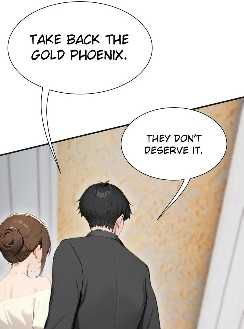 Read Prices Depreciated And I Became The World’s Richest Person EN Manga Online