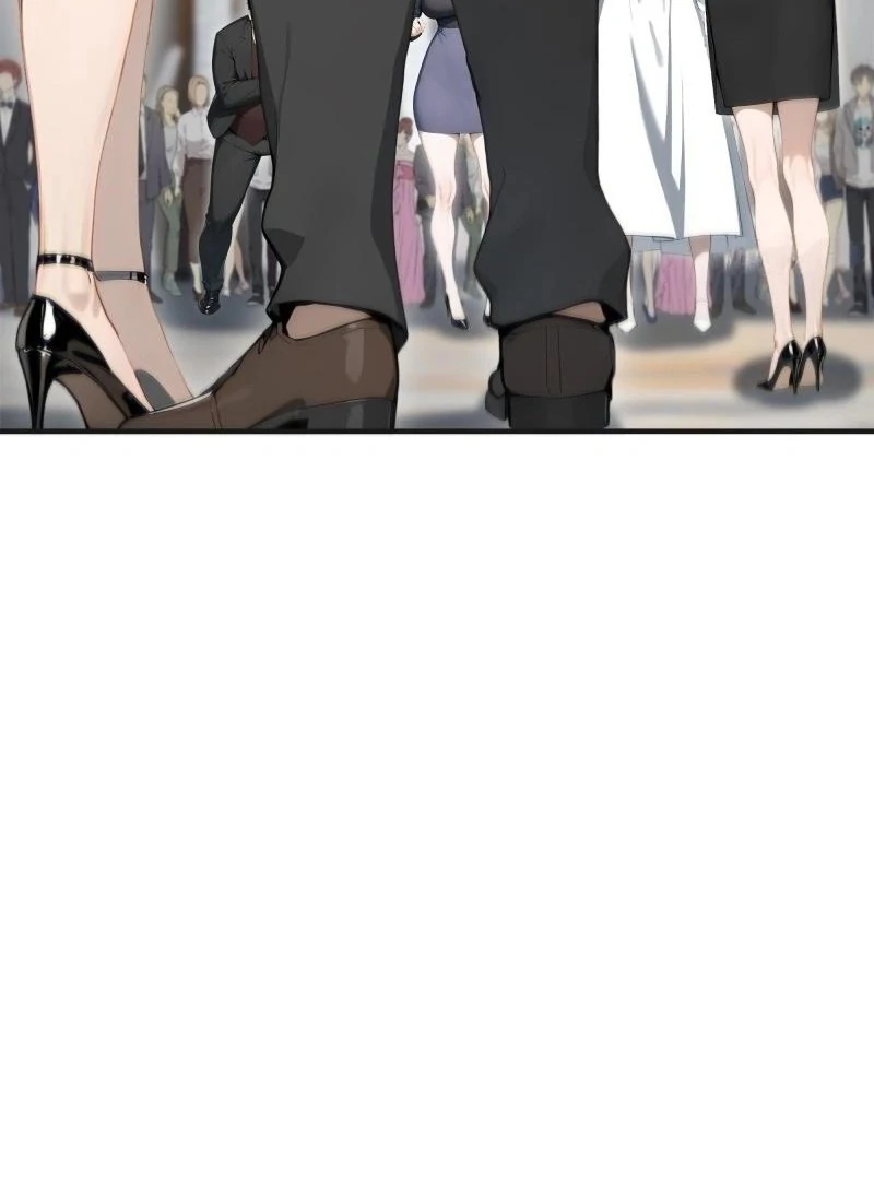 Read Prices Depreciated And I Became The World’s Richest Person EN Manga Online