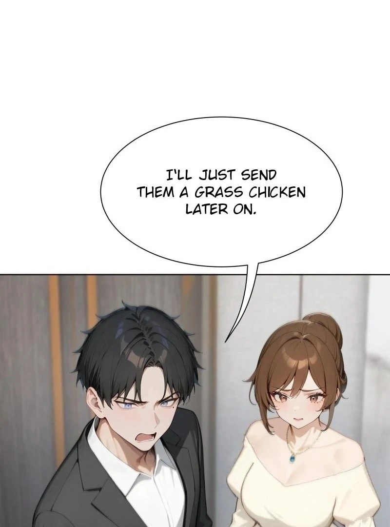 Read Prices Depreciated And I Became The World’s Richest Person EN Manga Online