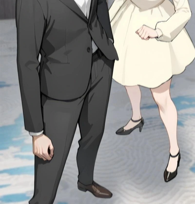 Read Prices Depreciated And I Became The World’s Richest Person EN Manga Online
