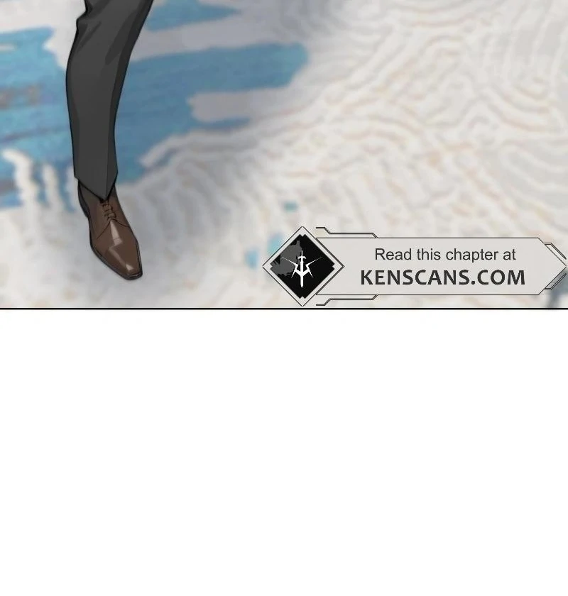 Read Prices Depreciated And I Became The World’s Richest Person EN Manga Online