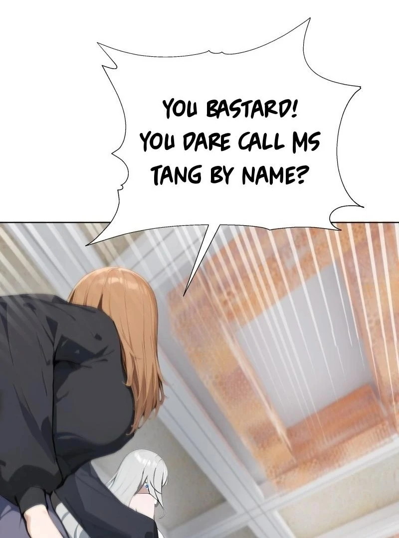 Read Prices Depreciated And I Became The World’s Richest Person EN Manga Online
