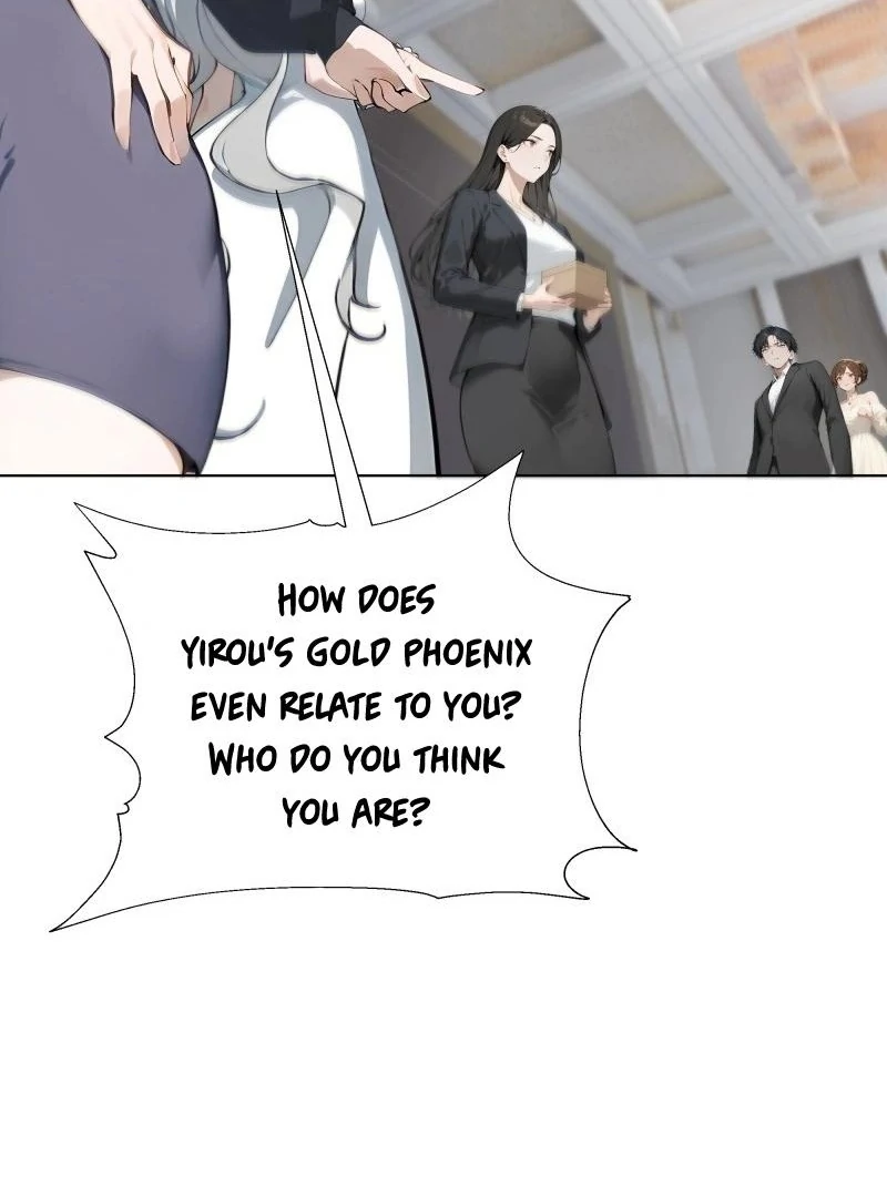 Read Prices Depreciated And I Became The World’s Richest Person EN Manga Online