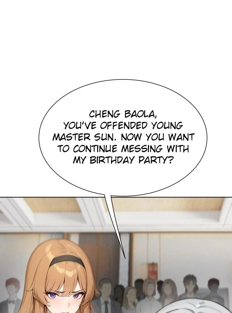 Read Prices Depreciated And I Became The World’s Richest Person EN Manga Online
