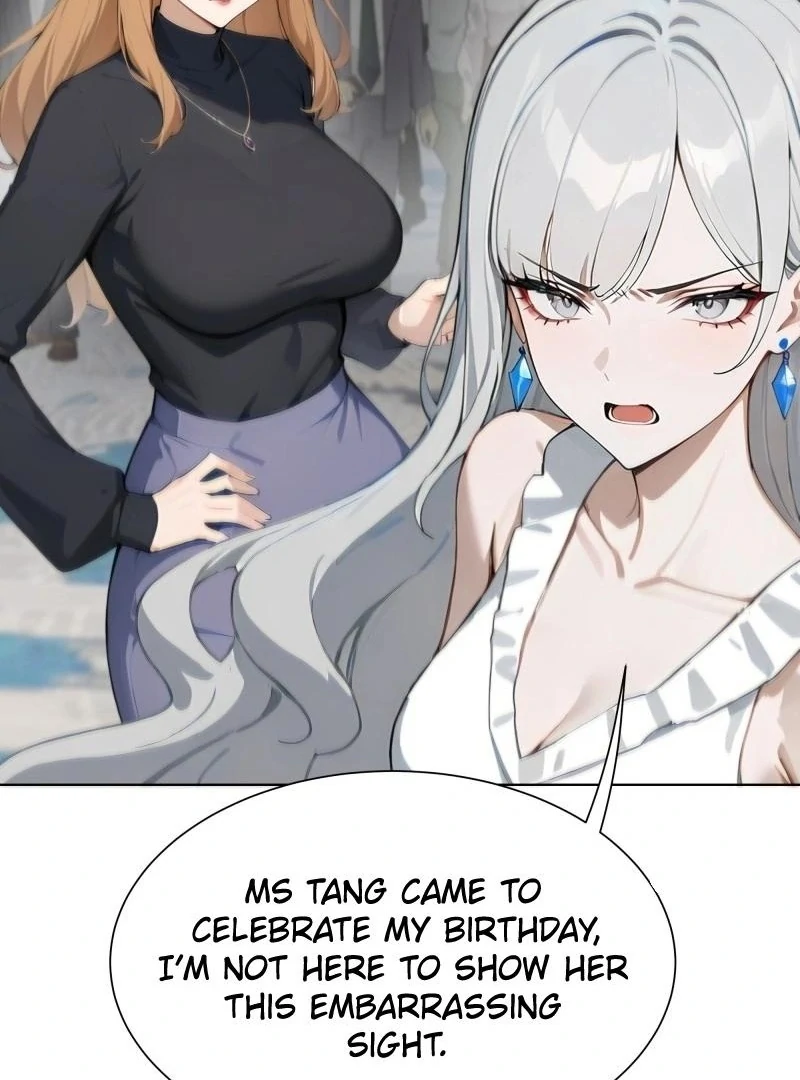 Read Prices Depreciated And I Became The World’s Richest Person EN Manga Online