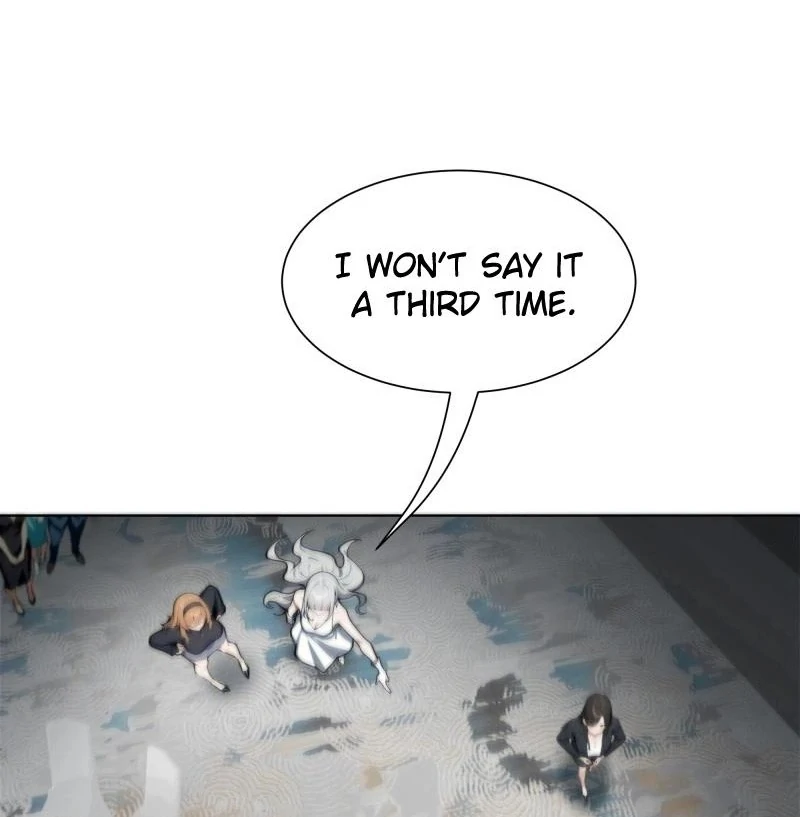 Read Prices Depreciated And I Became The World’s Richest Person EN Manga Online