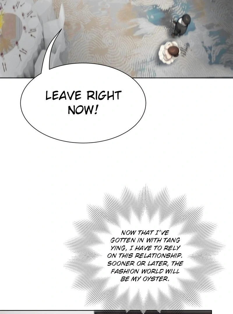 Read Prices Depreciated And I Became The World’s Richest Person EN Manga Online