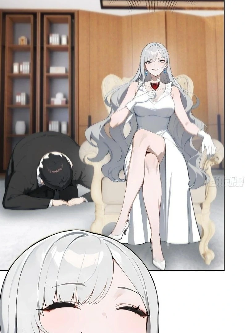 Read Prices Depreciated And I Became The World’s Richest Person EN Manga Online