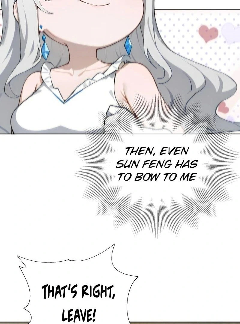 Read Prices Depreciated And I Became The World’s Richest Person EN Manga Online