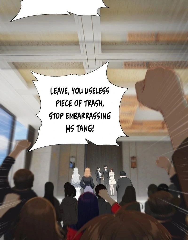 Read Prices Depreciated And I Became The World’s Richest Person EN Manga Online
