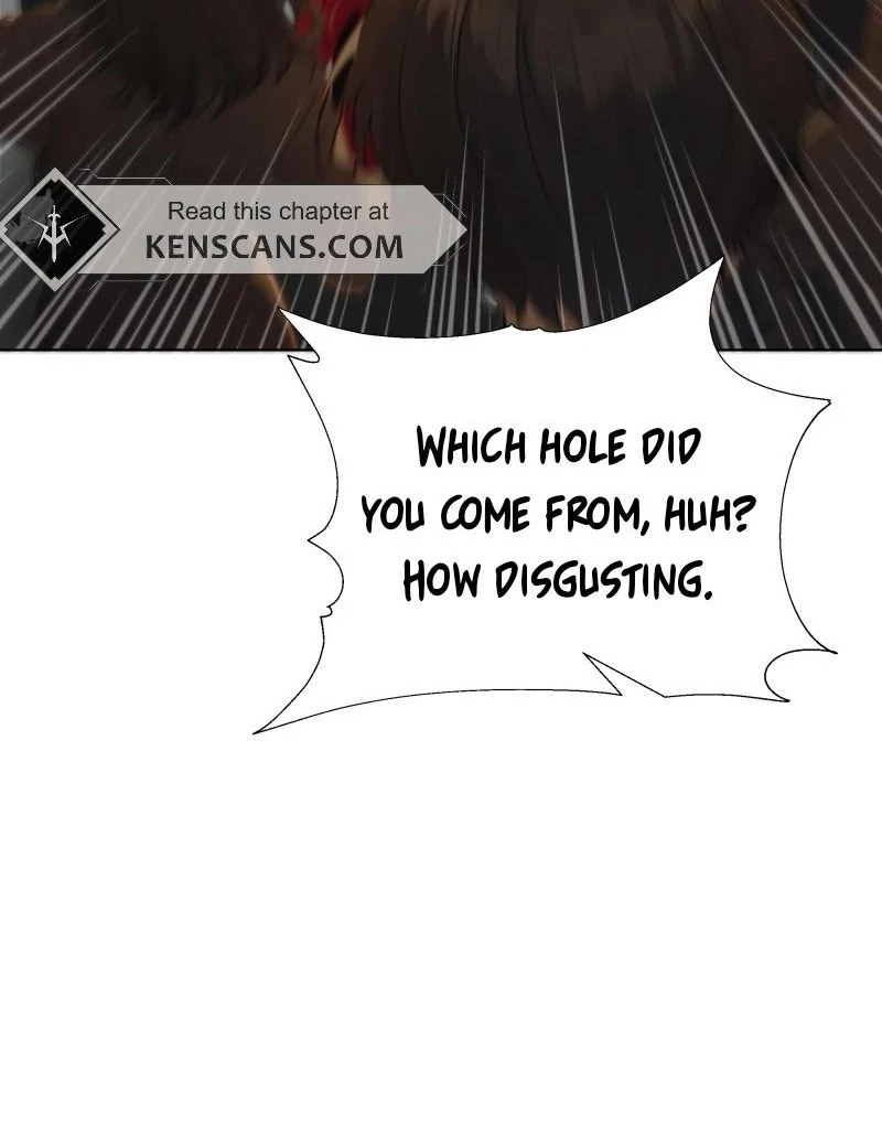 Read Prices Depreciated And I Became The World’s Richest Person EN Manga Online