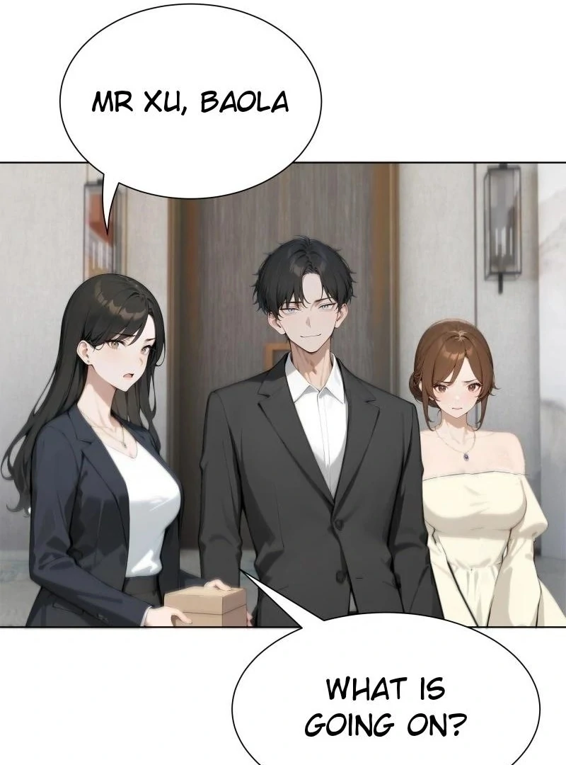 Read Prices Depreciated And I Became The World’s Richest Person EN Manga Online