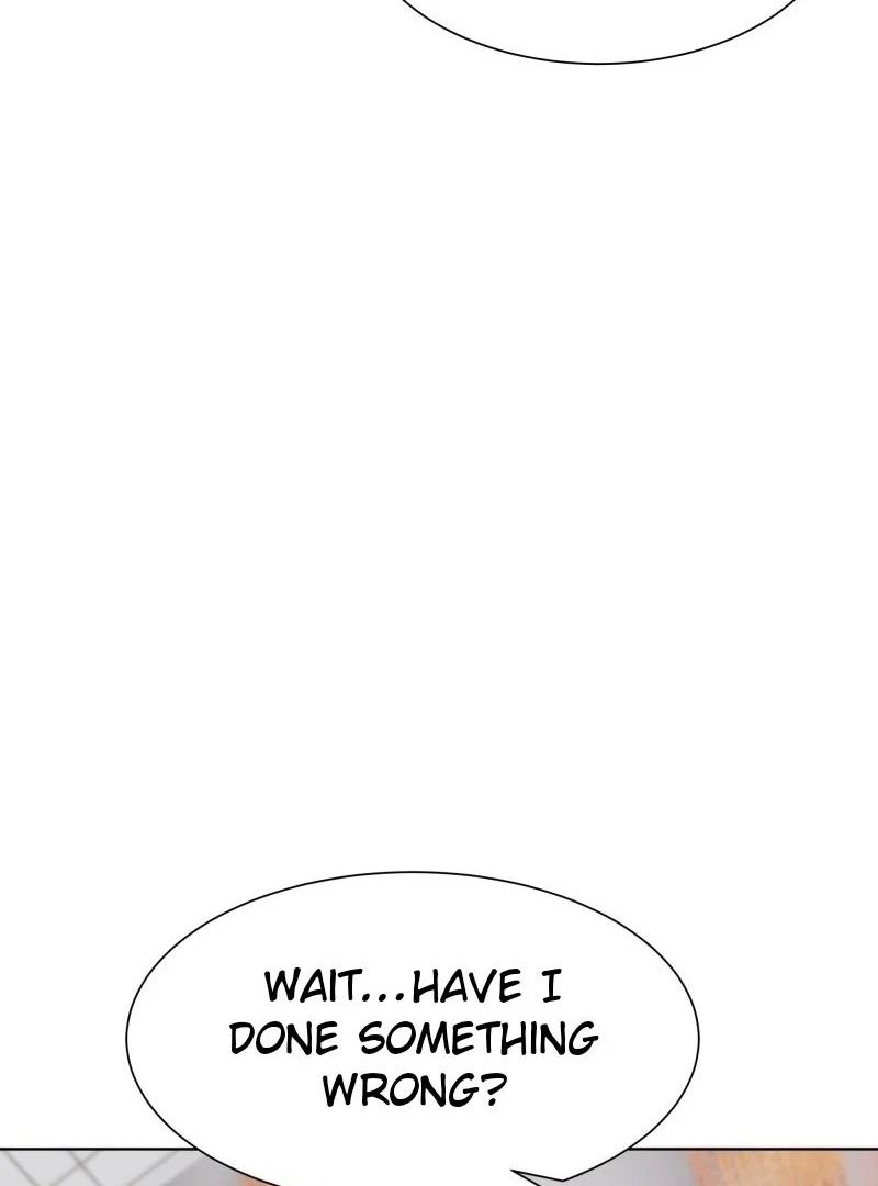 Read Prices Depreciated And I Became The World’s Richest Person EN Manga Online