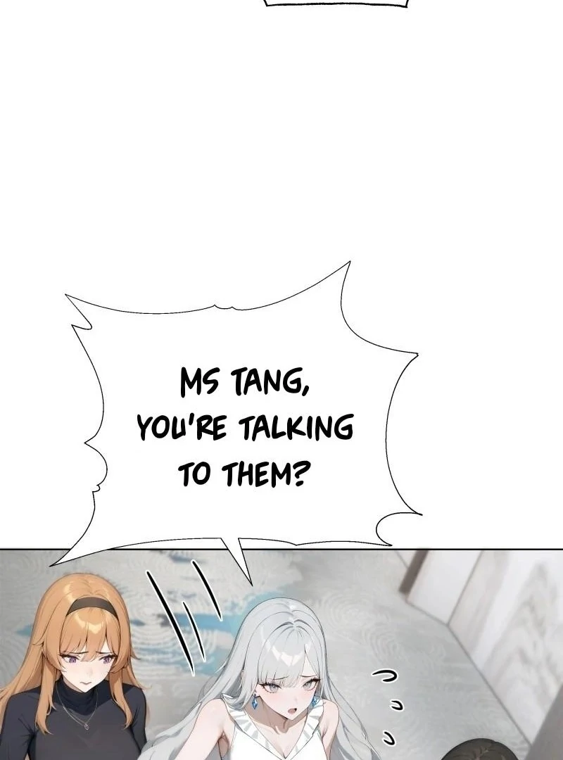 Read Prices Depreciated And I Became The World’s Richest Person EN Manga Online