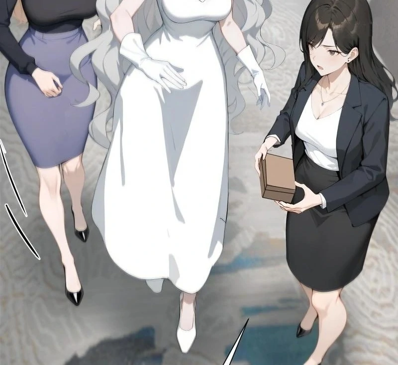 Read Prices Depreciated And I Became The World’s Richest Person EN Manga Online