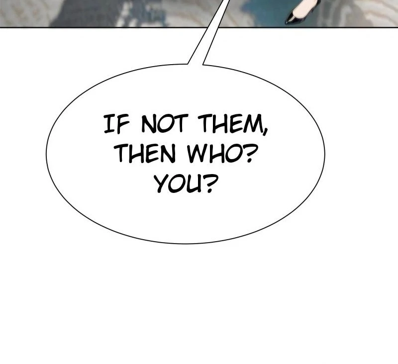 Read Prices Depreciated And I Became The World’s Richest Person EN Manga Online