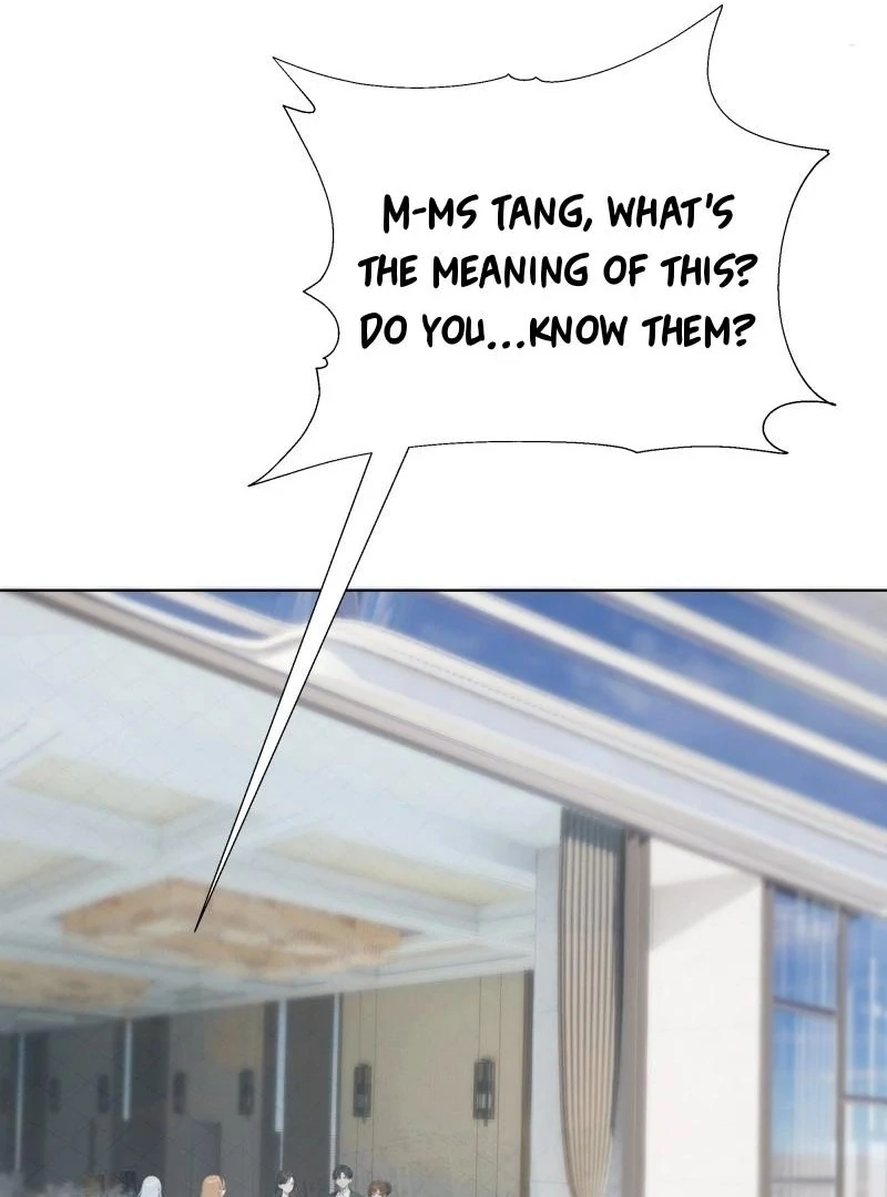 Read Prices Depreciated And I Became The World’s Richest Person EN Manga Online