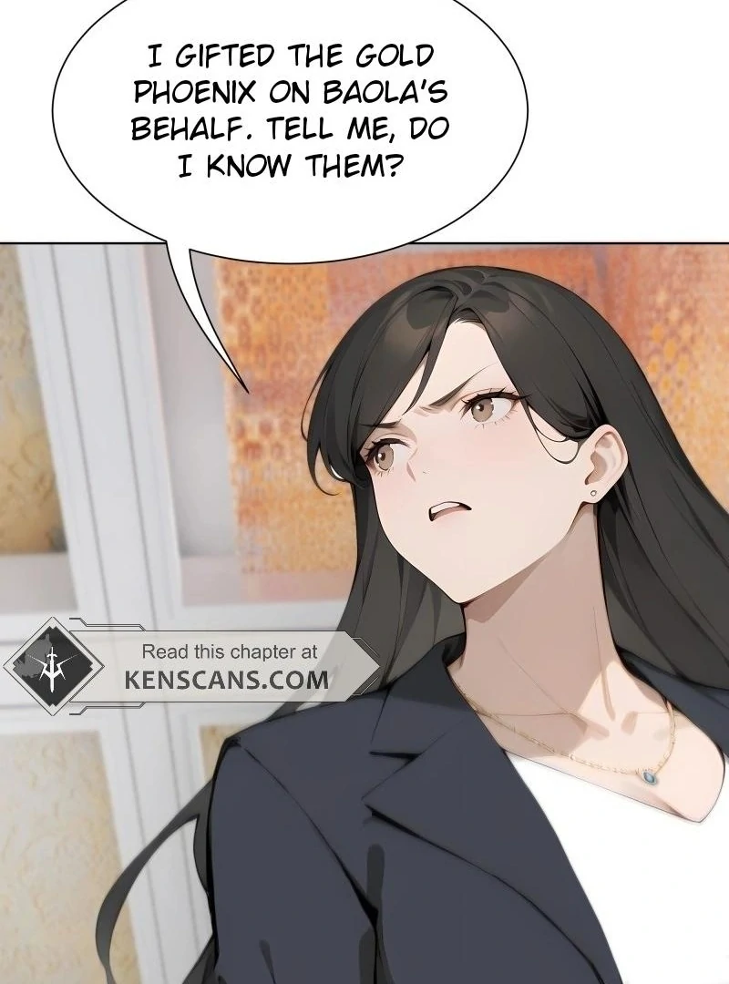 Read Prices Depreciated And I Became The World’s Richest Person EN Manga Online