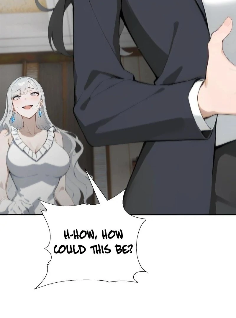 Read Prices Depreciated And I Became The World’s Richest Person EN Manga Online
