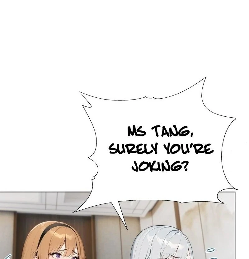 Read Prices Depreciated And I Became The World’s Richest Person EN Manga Online