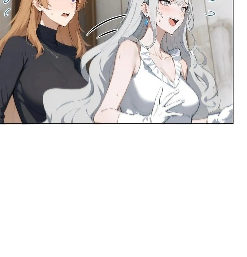 Read Prices Depreciated And I Became The World’s Richest Person EN Manga Online