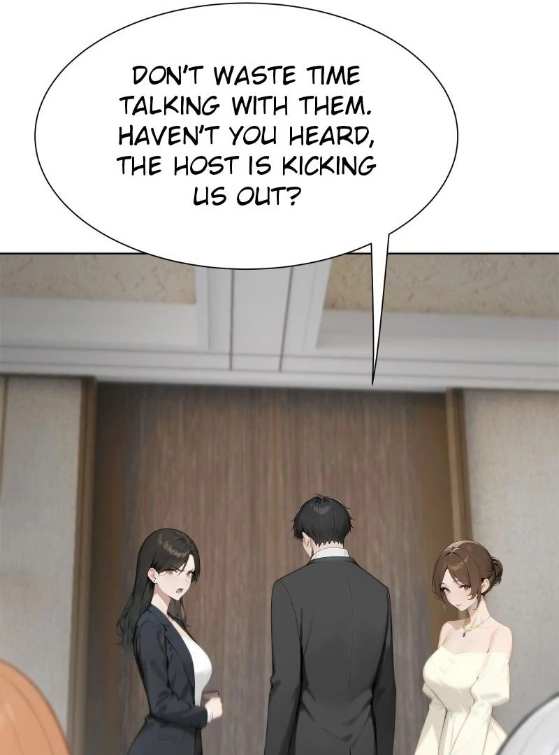 Read Prices Depreciated And I Became The World’s Richest Person EN Manga Online