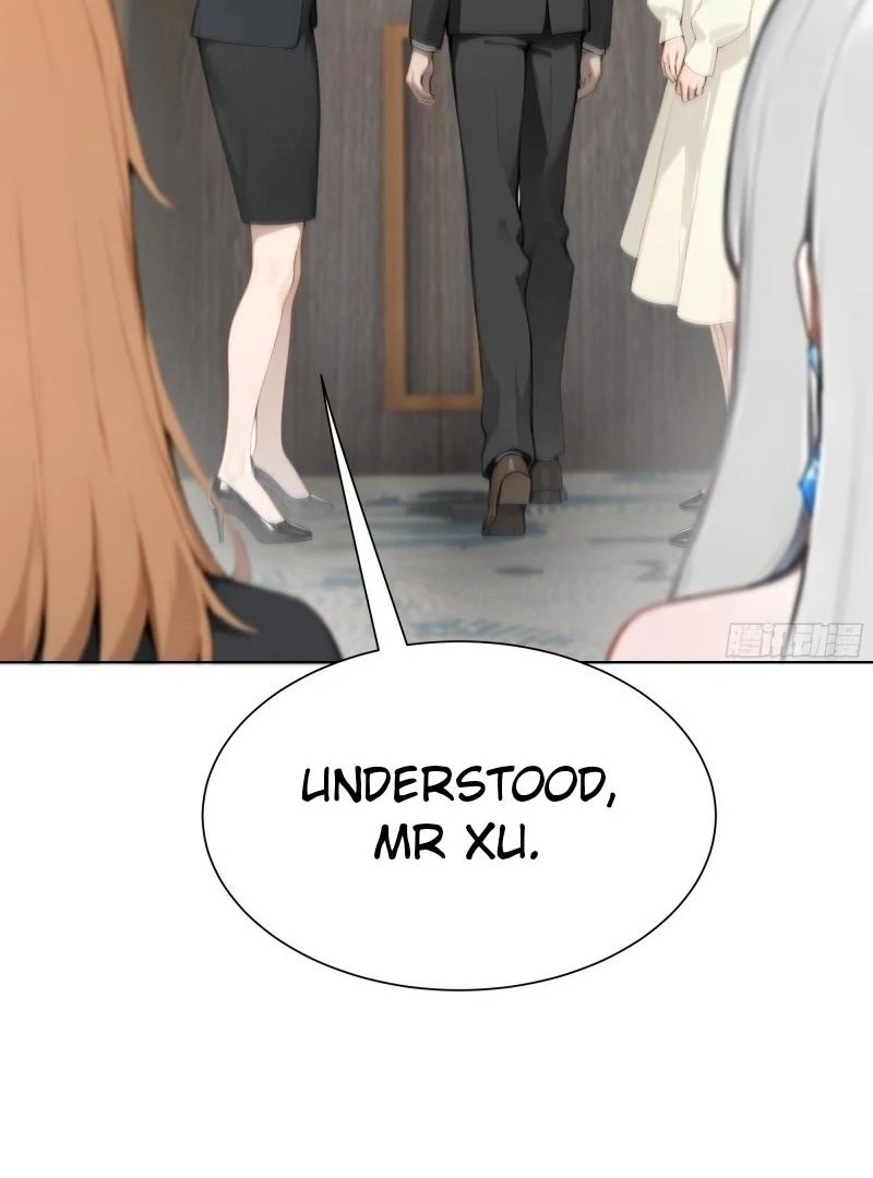 Read Prices Depreciated And I Became The World’s Richest Person EN Manga Online