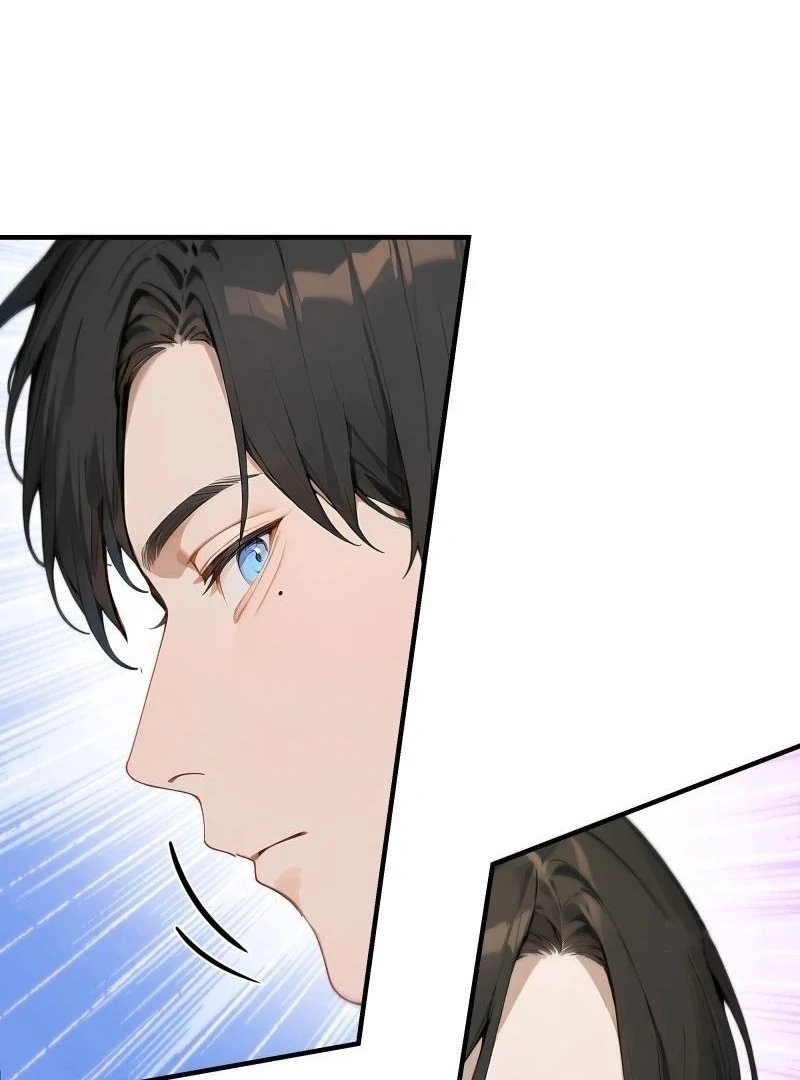 Read Prices Depreciated And I Became The World’s Richest Person EN Manga Online