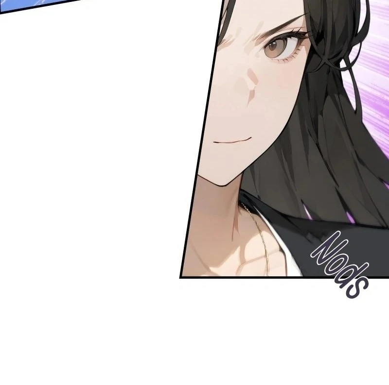 Read Prices Depreciated And I Became The World’s Richest Person EN Manga Online