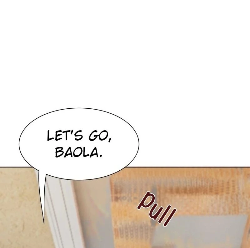 Read Prices Depreciated And I Became The World’s Richest Person EN Manga Online