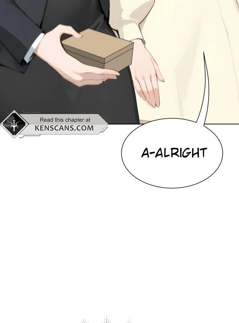 Read Prices Depreciated And I Became The World’s Richest Person EN Manga Online