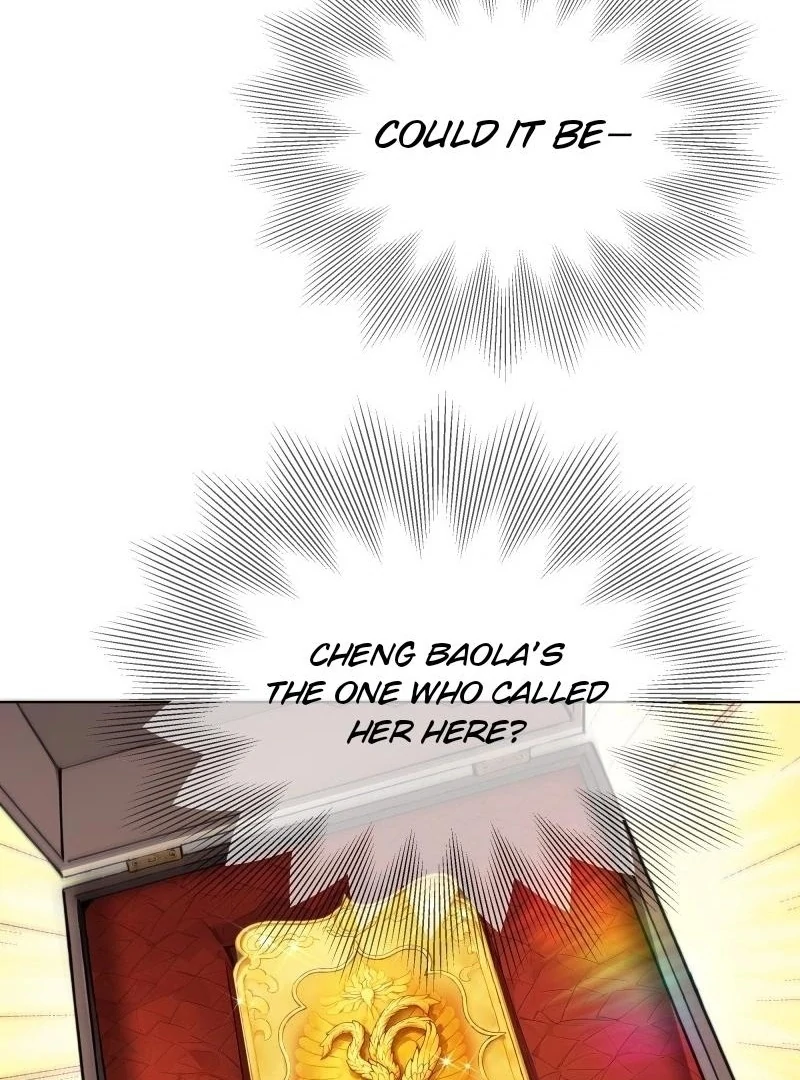 Read Prices Depreciated And I Became The World’s Richest Person EN Manga Online