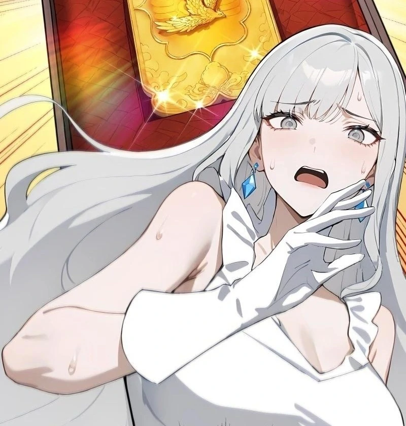 Read Prices Depreciated And I Became The World’s Richest Person EN Manga Online