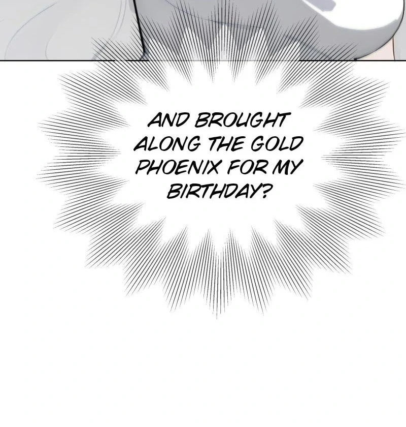 Read Prices Depreciated And I Became The World’s Richest Person EN Manga Online
