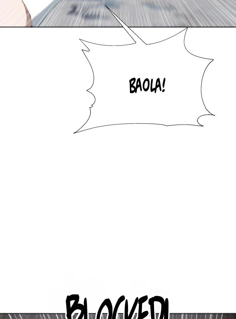 Read Prices Depreciated And I Became The World’s Richest Person EN Manga Online