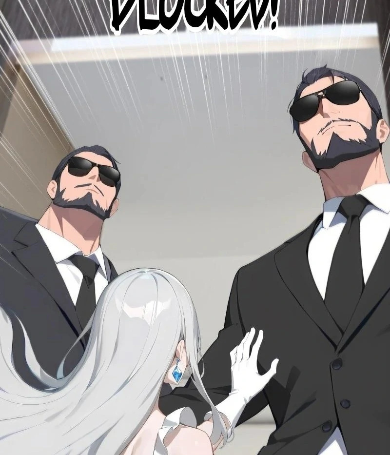 Read Prices Depreciated And I Became The World’s Richest Person EN Manga Online