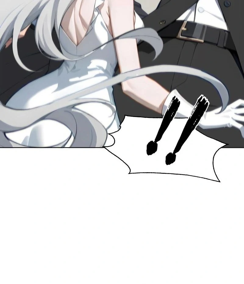 Read Prices Depreciated And I Became The World’s Richest Person EN Manga Online