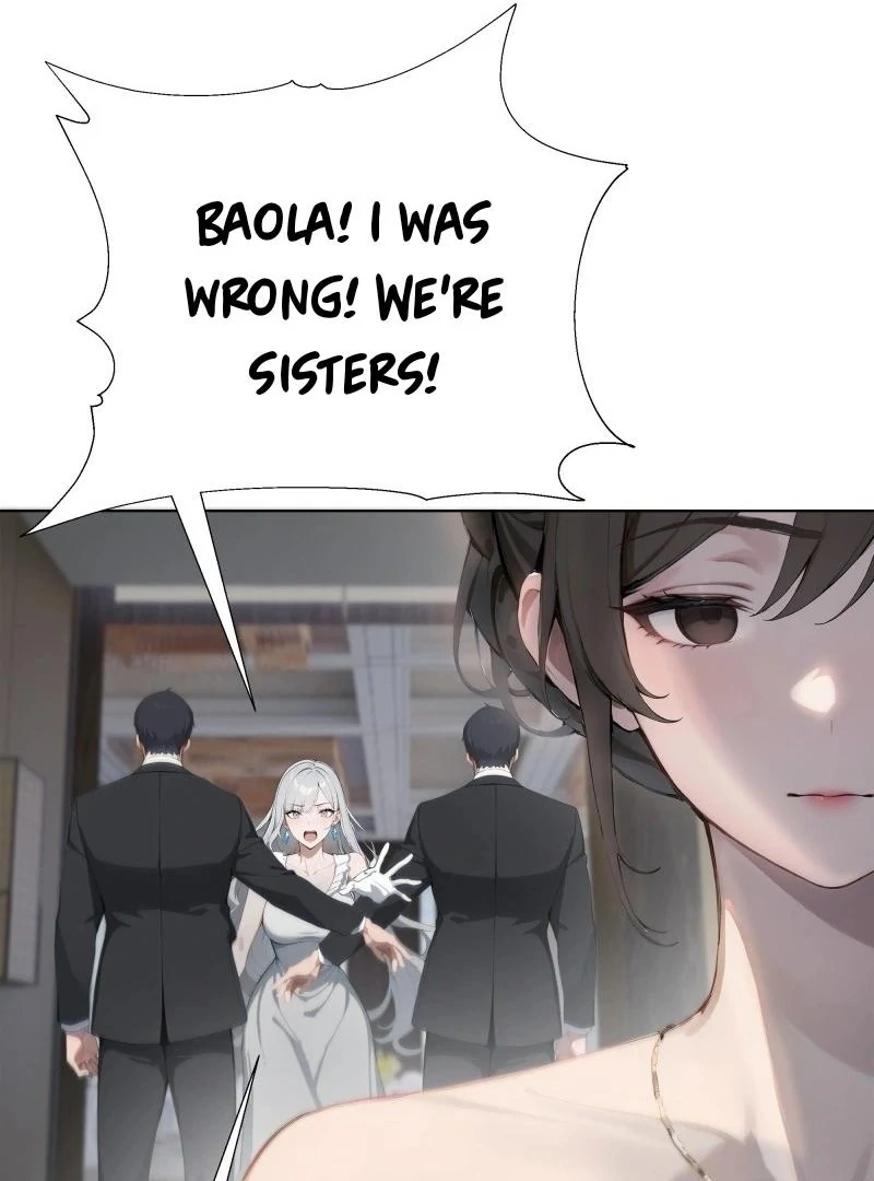 Read Prices Depreciated And I Became The World’s Richest Person EN Manga Online