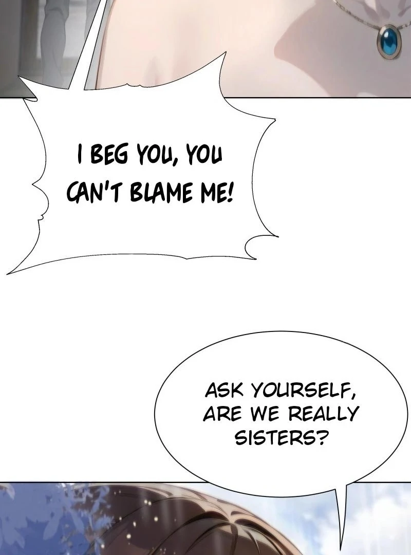 Read Prices Depreciated And I Became The World’s Richest Person EN Manga Online