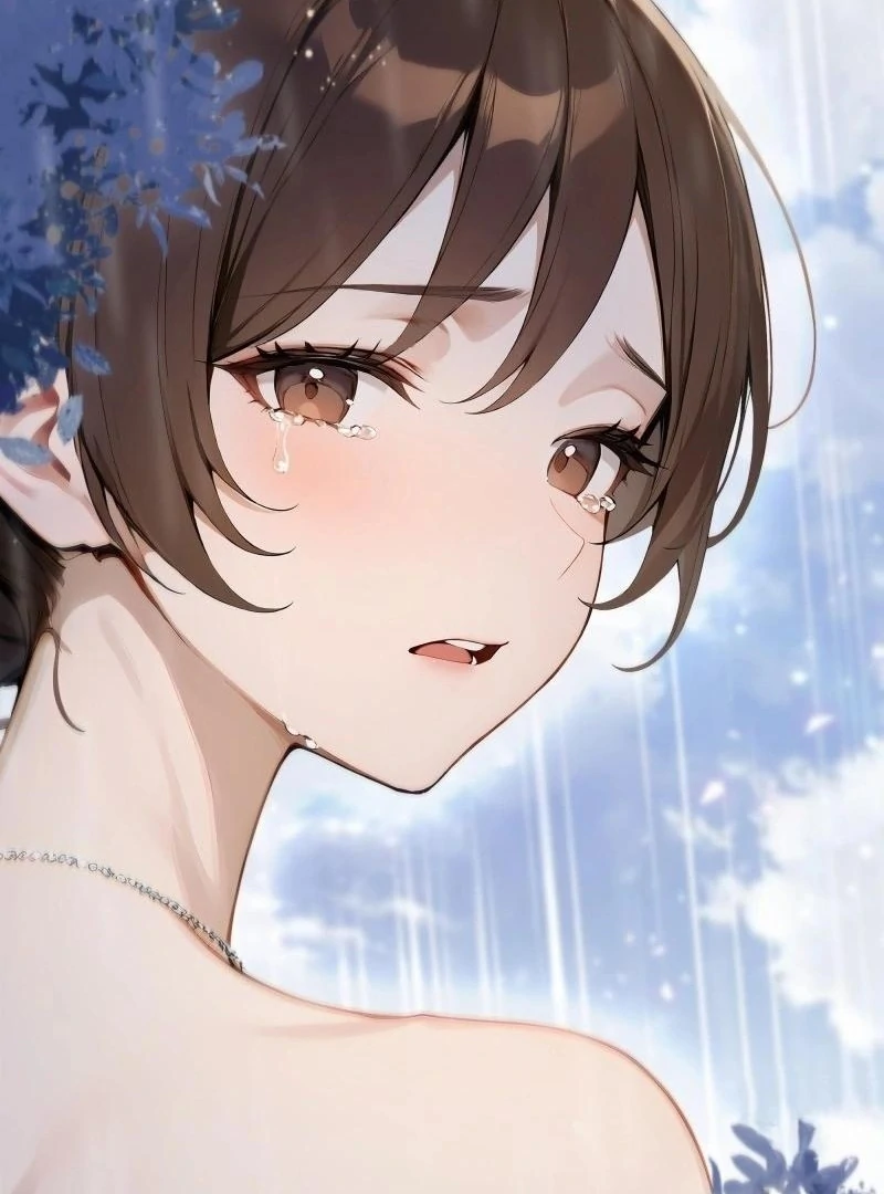 Read Prices Depreciated And I Became The World’s Richest Person EN Manga Online